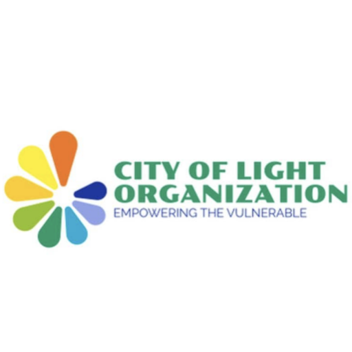 City of Light Organization